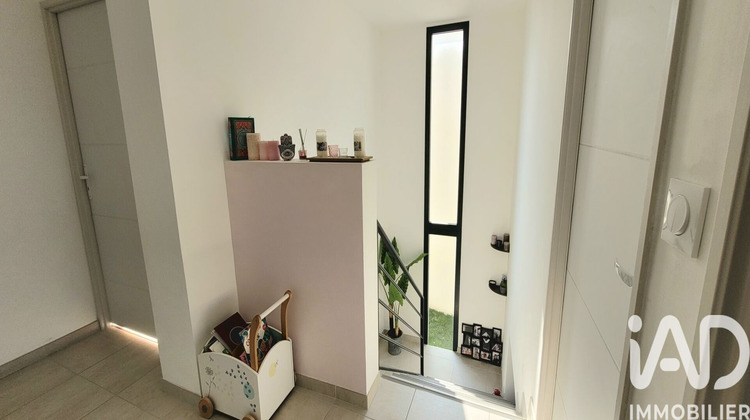 Ma-Cabane - Vente Maison Oissel, 140 m²