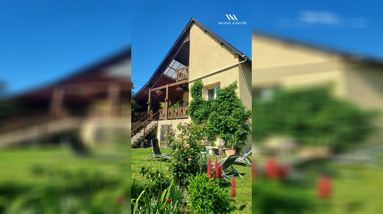 Ma-Cabane - Vente Maison Oissel, 140 m²