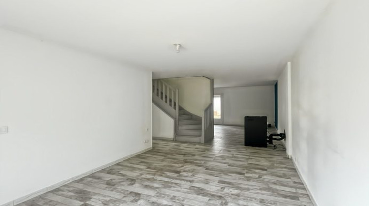 Ma-Cabane - Vente Maison Oissel, 110 m²