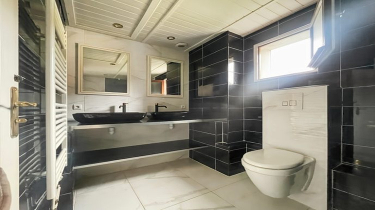 Ma-Cabane - Vente Maison Oissel, 110 m²