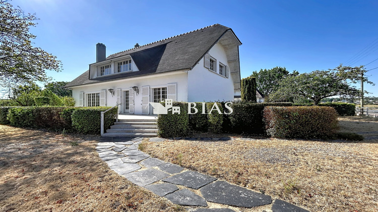 Ma-Cabane - Vente Maison Oissel, 171 m²