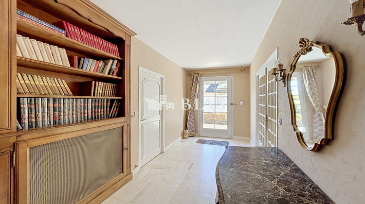 Ma-Cabane - Vente Maison Oissel, 171 m²