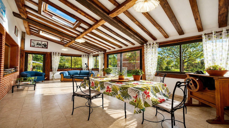 Ma-Cabane - Vente Maison Oissel, 220 m²