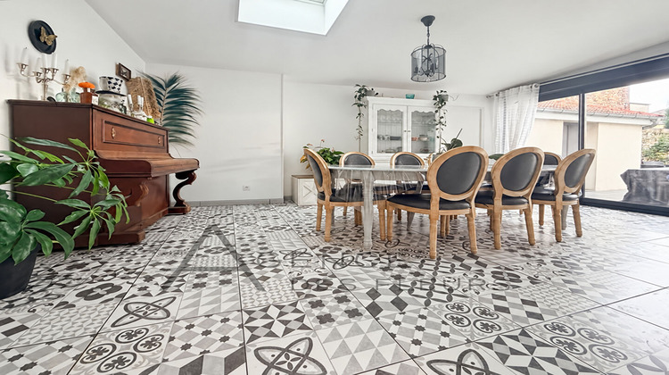 Ma-Cabane - Vente Maison OISSEL, 147 m²