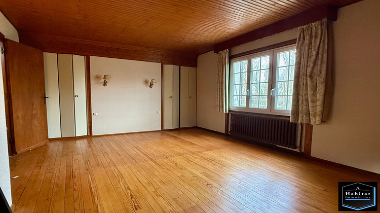 Ma-Cabane - Vente Maison OISSERY, 104 m²