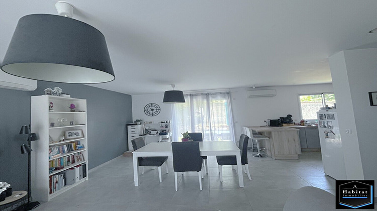 Ma-Cabane - Vente Maison OISSERY, 116 m²