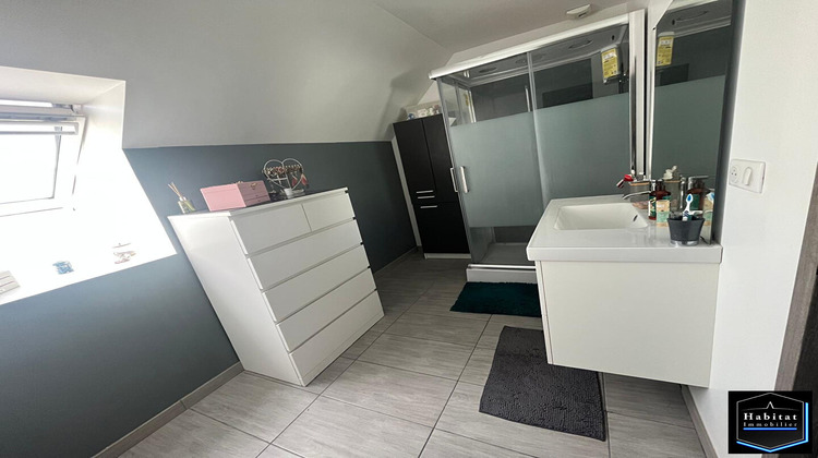 Ma-Cabane - Vente Maison OISSERY, 116 m²