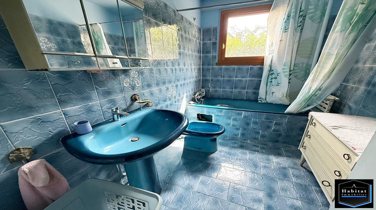 Ma-Cabane - Vente Maison OISSERY, 135 m²