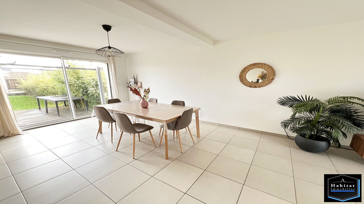 Ma-Cabane - Vente Maison OISSERY, 135 m²