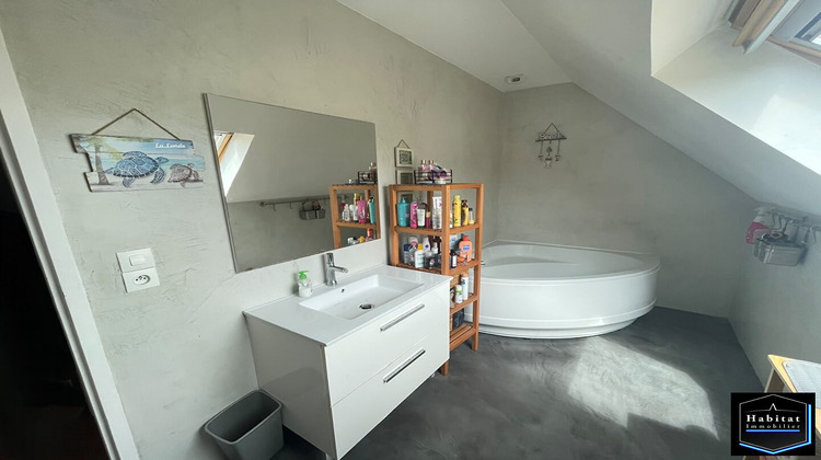 Ma-Cabane - Vente Maison OISSERY, 121 m²