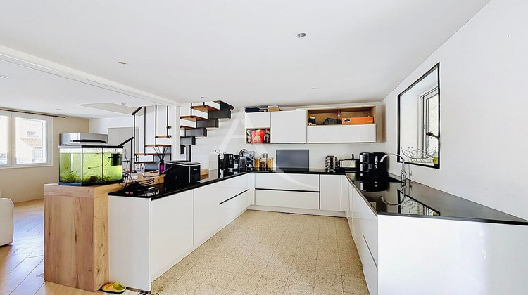 Ma-Cabane - Vente Maison OISSERY, 110 m²