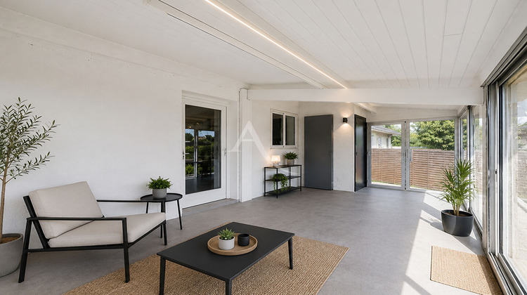 Ma-Cabane - Vente Maison OISSERY, 110 m²