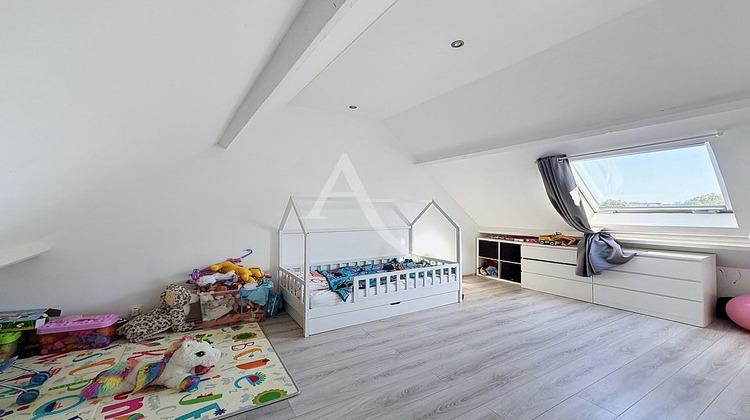 Ma-Cabane - Vente Maison OISSERY, 110 m²