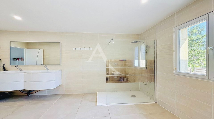 Ma-Cabane - Vente Maison OISSERY, 110 m²