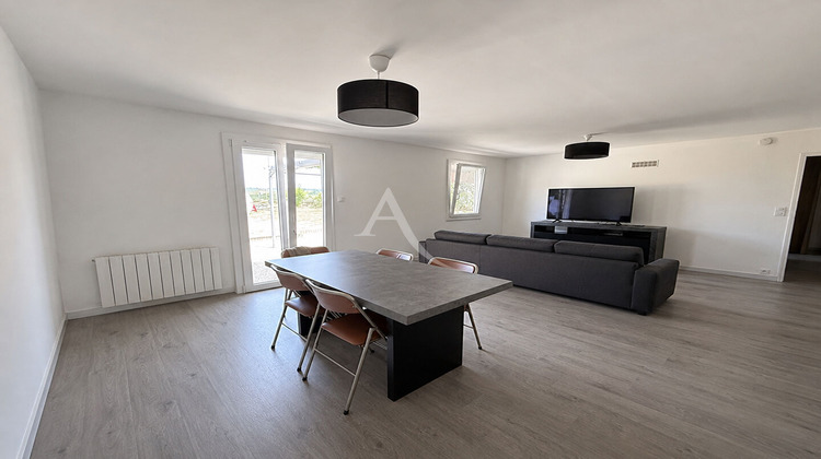Ma-Cabane - Vente Maison OISSERY, 117 m²