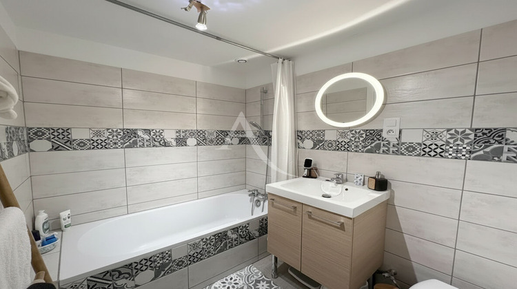 Ma-Cabane - Vente Maison OISSERY, 117 m²