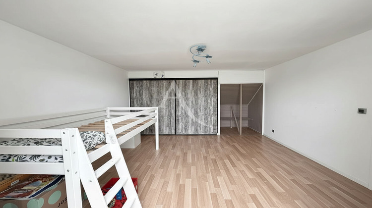 Ma-Cabane - Vente Maison OISSERY, 117 m²