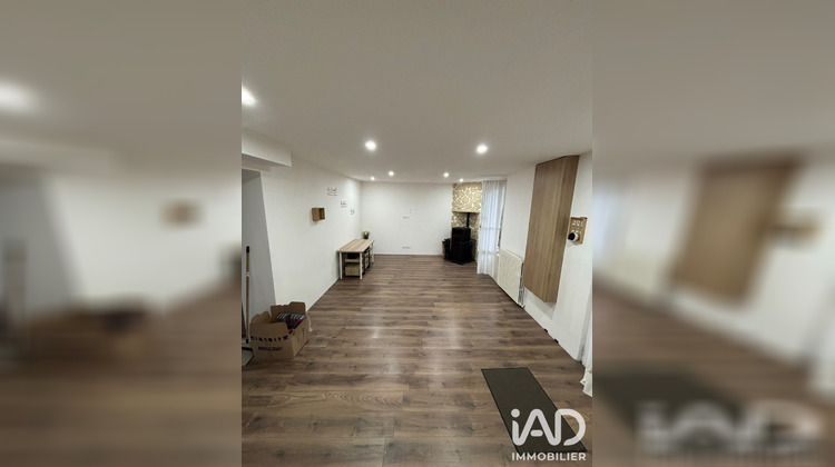 Ma-Cabane - Vente Maison Oissery, 96 m²