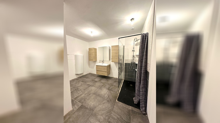 Ma-Cabane - Vente Maison Oisy, 126 m²