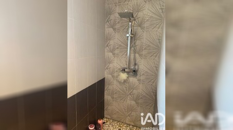 Ma-Cabane - Vente Maison Oizé, 95 m²