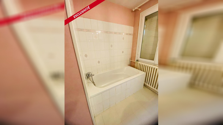 Ma-Cabane - Vente Maison OIZE, 102 m²