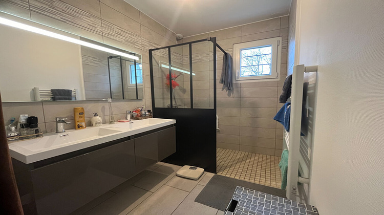 Ma-Cabane - Vente Maison OIZON, 120 m²