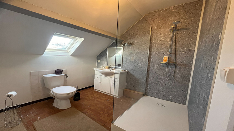 Ma-Cabane - Vente Maison OIZON, 120 m²