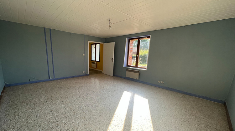 Ma-Cabane - Vente Maison OIZON, 45 m²