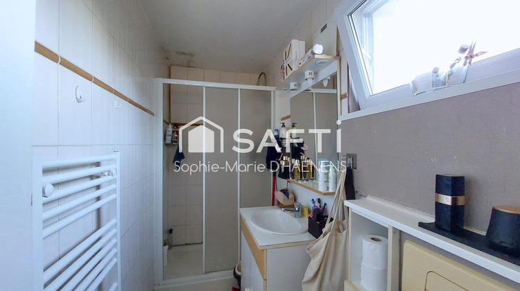 Ma-Cabane - Vente Maison Oizon, 51 m²