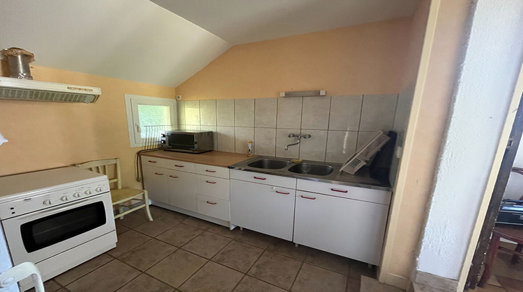 Ma-Cabane - Vente Maison OIZON, 90 m²