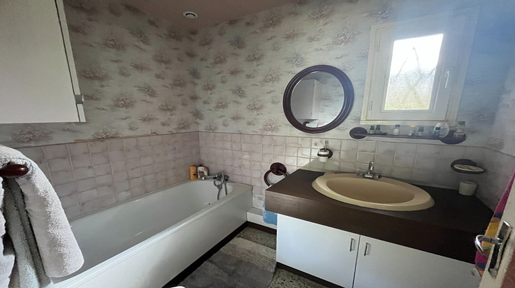 Ma-Cabane - Vente Maison OIZON, 90 m²