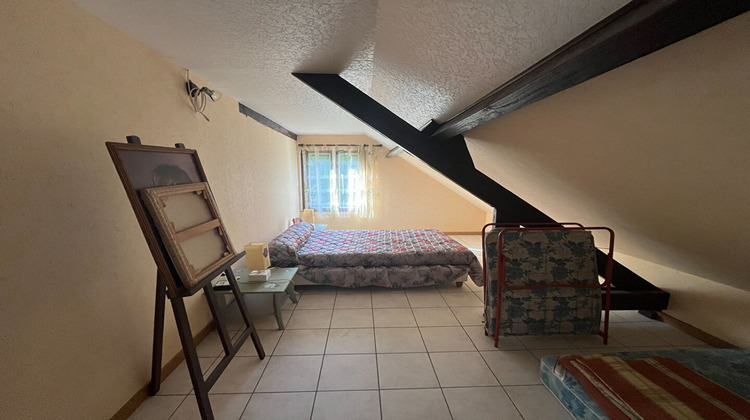 Ma-Cabane - Vente Maison OIZON, 90 m²