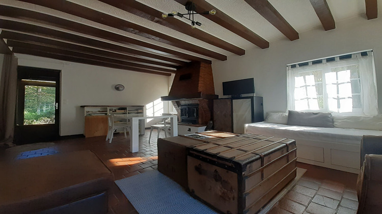 Ma-Cabane - Vente Maison OIZON, 97 m²