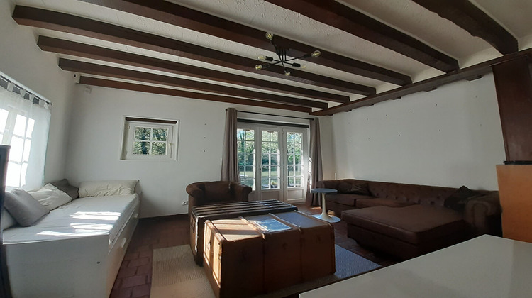 Ma-Cabane - Vente Maison OIZON, 97 m²