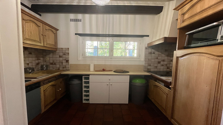 Ma-Cabane - Vente Maison OIZON, 97 m²