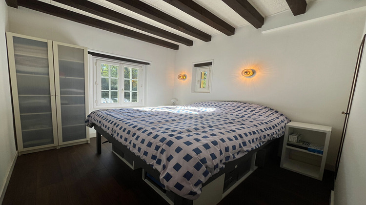 Ma-Cabane - Vente Maison OIZON, 97 m²