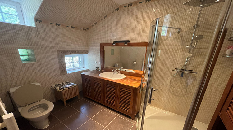 Ma-Cabane - Vente Maison OIZON, 100 m²