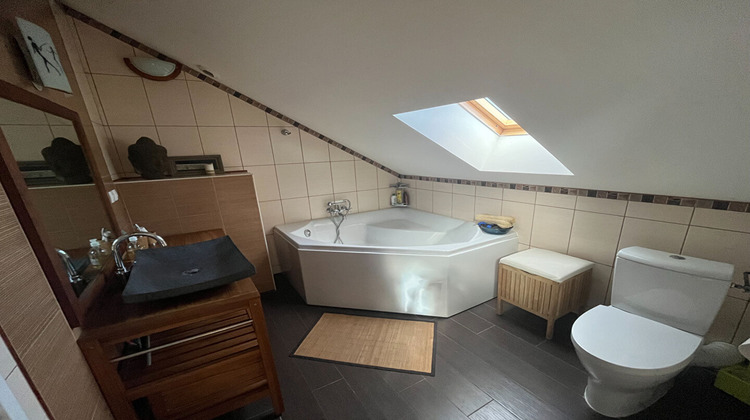Ma-Cabane - Vente Maison OIZON, 100 m²