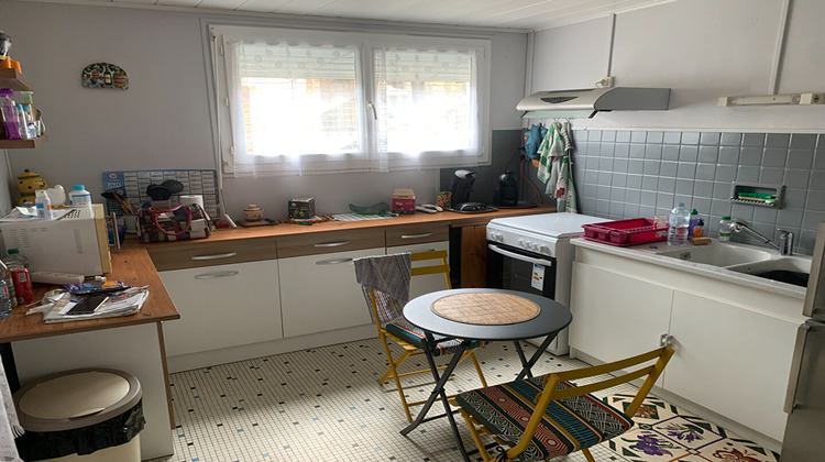 Ma-Cabane - Vente Maison OIZON, 75 m²