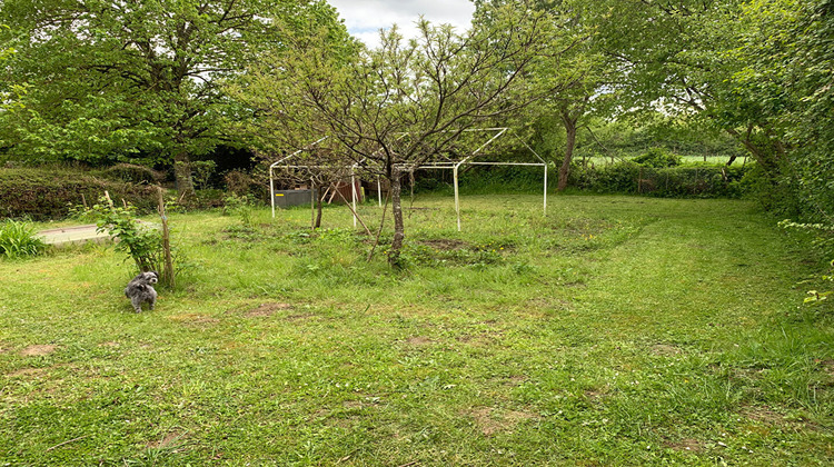 Ma-Cabane - Vente Maison OIZON, 75 m²