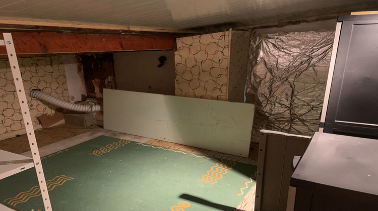 Ma-Cabane - Vente Maison OIZON, 75 m²