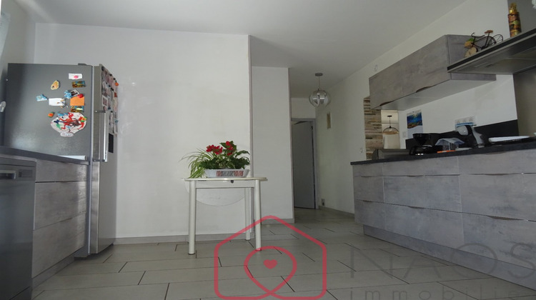 Ma-Cabane - Vente Maison OIZON, 92 m²