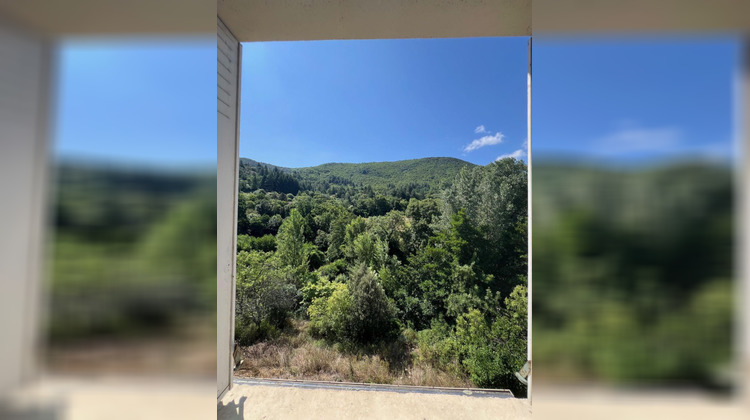 Ma-Cabane - Vente Maison OLARGUES, 163 m²