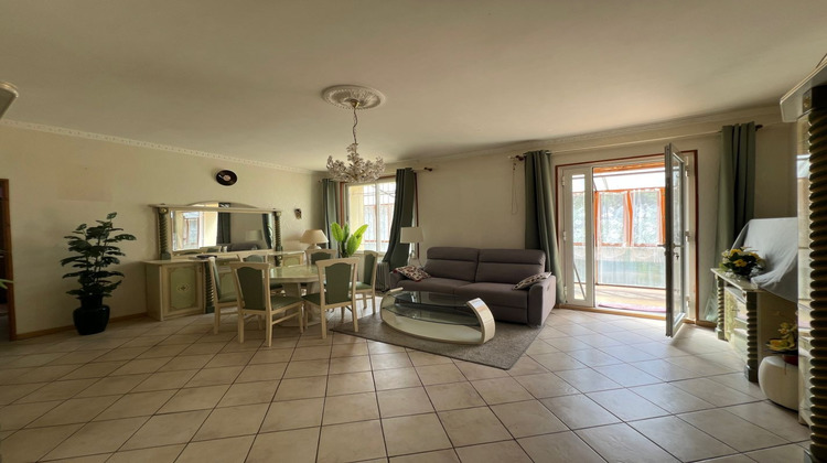 Ma-Cabane - Vente Maison OLARGUES, 163 m²