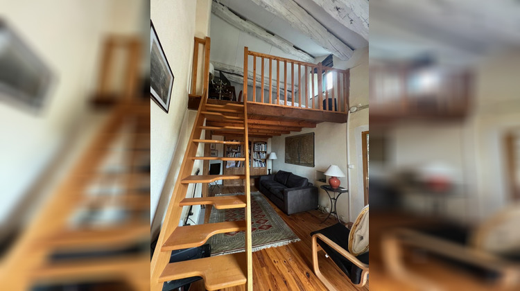 Ma-Cabane - Vente Maison OLARGUES, 140 m²