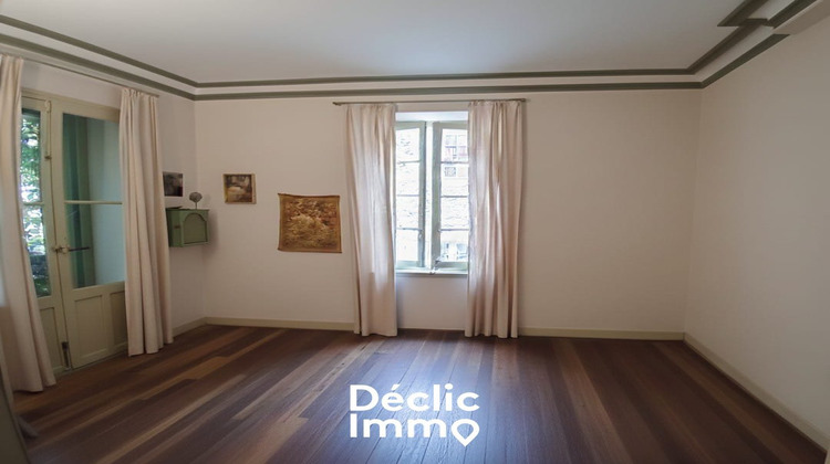 Ma-Cabane - Vente Maison OLARGUES, 147 m²