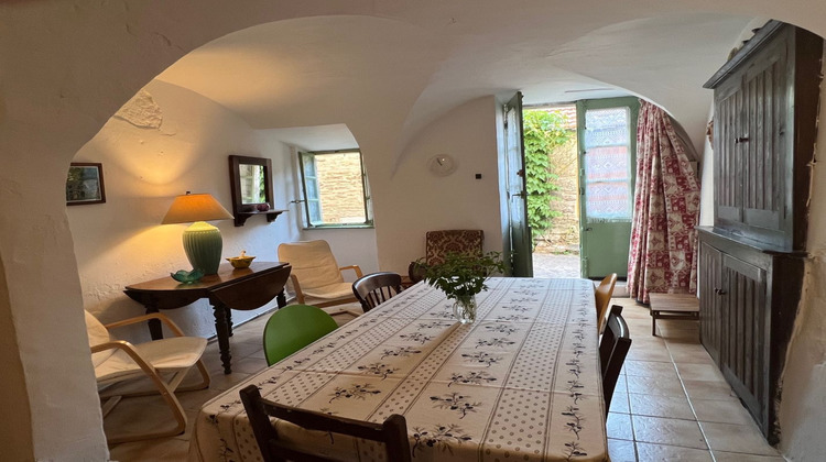 Ma-Cabane - Vente Maison OLARGUES, 70 m²