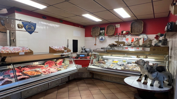 Ma-Cabane - Vente Maison OLARGUES, 70 m²