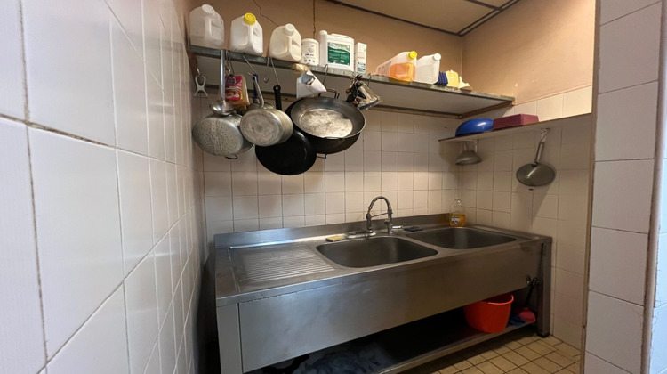 Ma-Cabane - Vente Maison OLARGUES, 70 m²