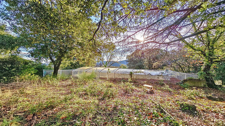Ma-Cabane - Vente Maison Olargues, 190 m²